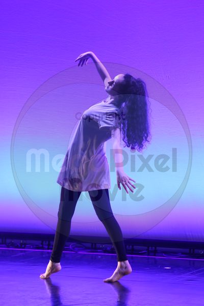 Let's Dance - Image 4858