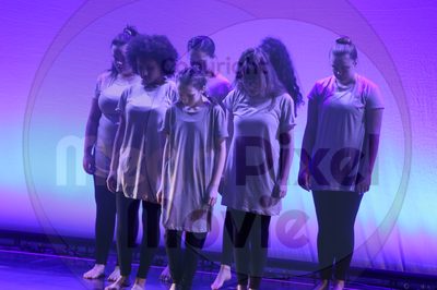 Let's Dance - Image 4878