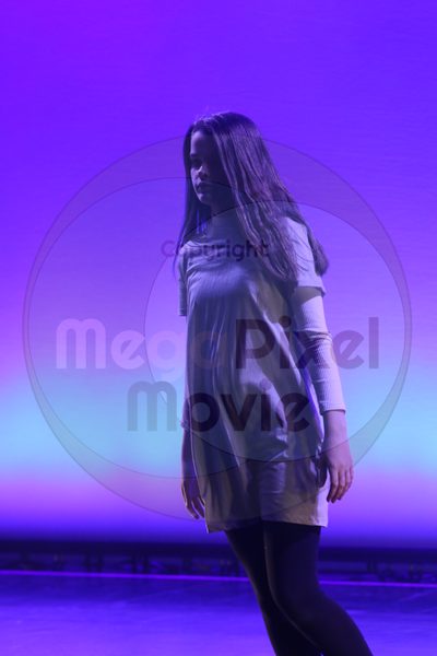 Let's Dance - Image 4896