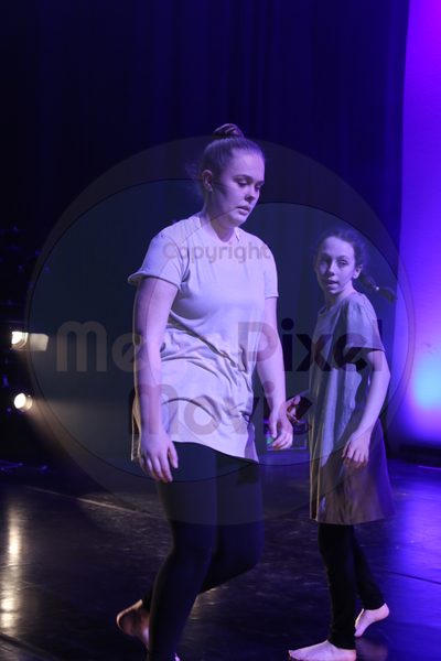 Let's Dance - Image 4935