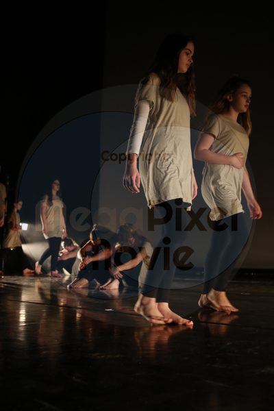 Let's Dance - Image 4943