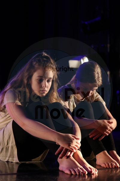 Let's Dance - Image 4951