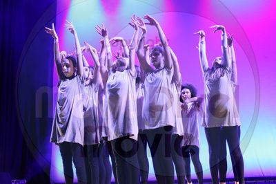 Let's Dance - Image 4966