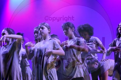 Let's Dance - Image 4985