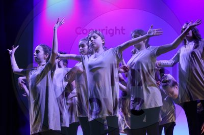 Let's Dance - Image 4987
