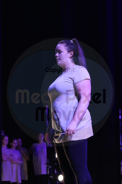 Let's Dance - Image 5009