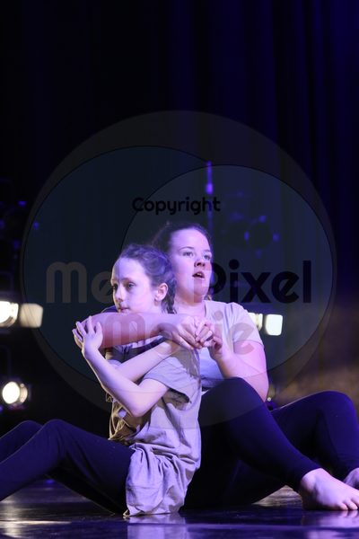 Let's Dance - Image 5013