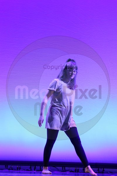 Let's Dance - Image 5017