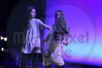 Let's Dance - Image 5026
