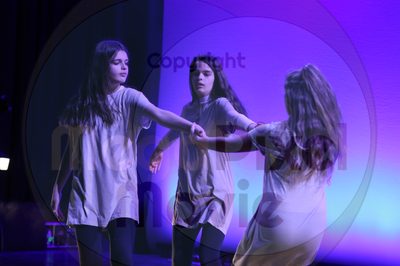 Let's Dance - Image 5027