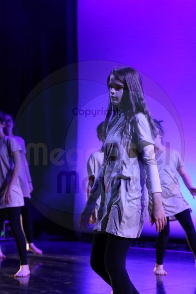 Let's Dance - Image 5032