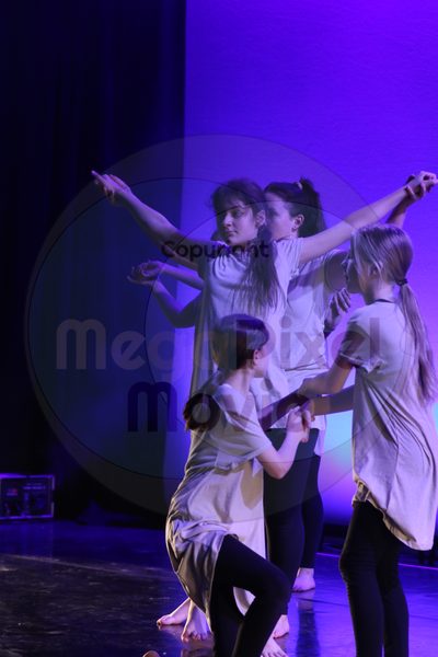 Let's Dance - Image 5046