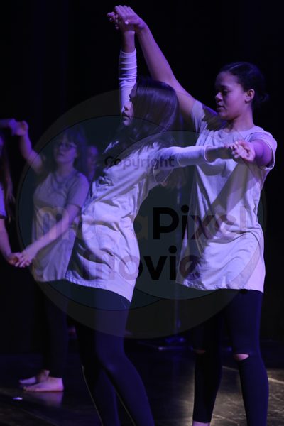 Let's Dance - Image 5049