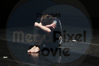 Let's Dance - Image 5065