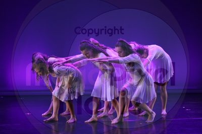 Let's Dance - Image 6330