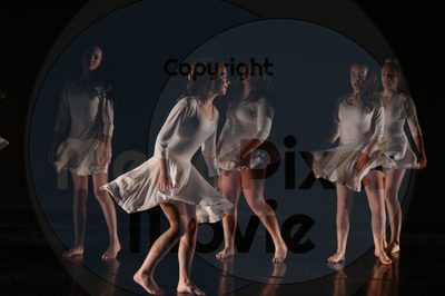 Let's Dance - Image 6372