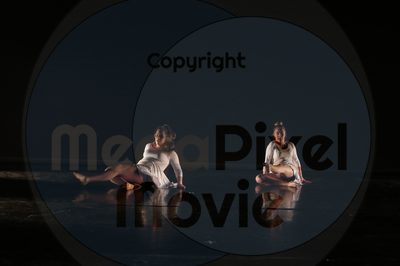 Let's Dance - Image 6391