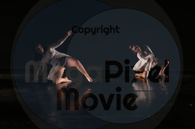 Let's Dance - Image 6397