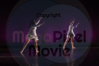 Let's Dance - Image 6404