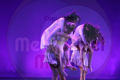 Let's Dance - Image 6410