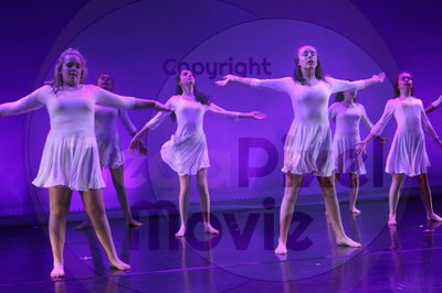 Let's Dance - Image 6455