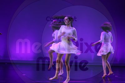 Let's Dance - Image 6535