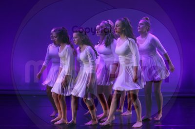 Let's Dance - Image 6545