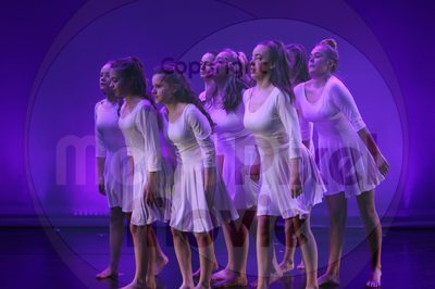 Let's Dance - Image 6546