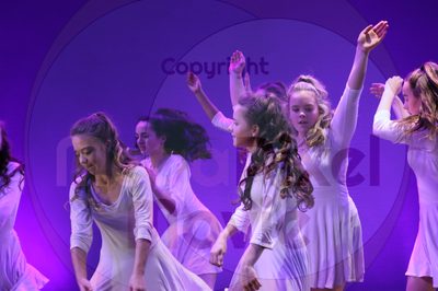 Let's Dance - Image 6559