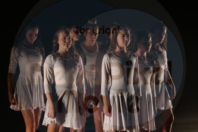 Let's Dance - Image 6567