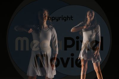 Let's Dance - Image 6579
