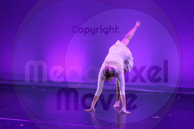 Let's Dance - Image 6622