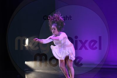 Let's Dance - Image 6624