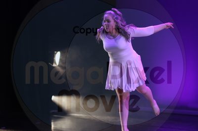 Let's Dance - Image 6626