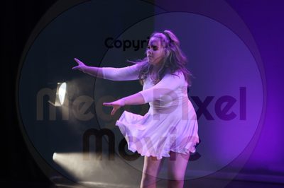 Let's Dance - Image 6628