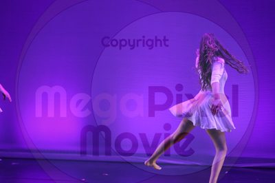 Let's Dance - Image 6634