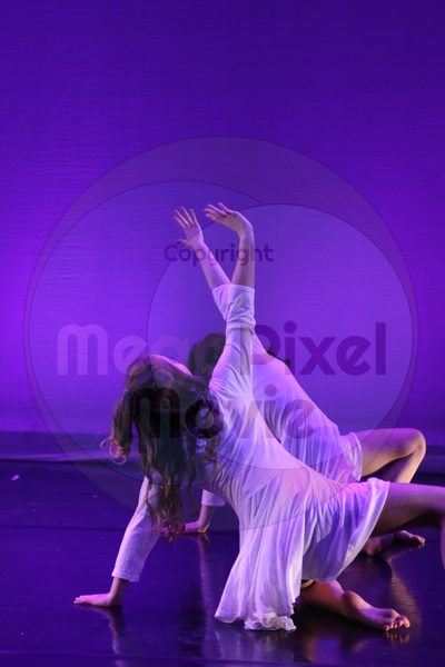 Let's Dance - Image 6676