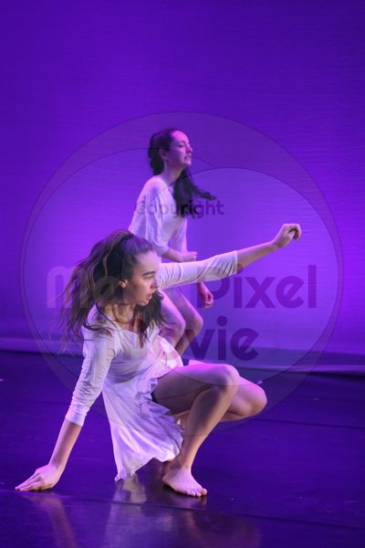 Let's Dance - Image 6678