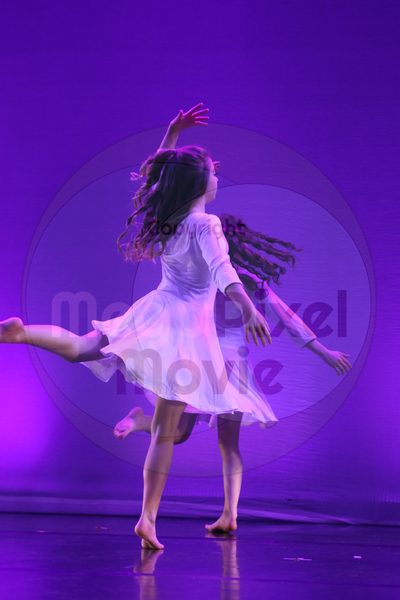 Let's Dance - Image 6689