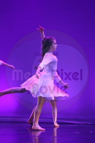 Let's Dance - Image 6690