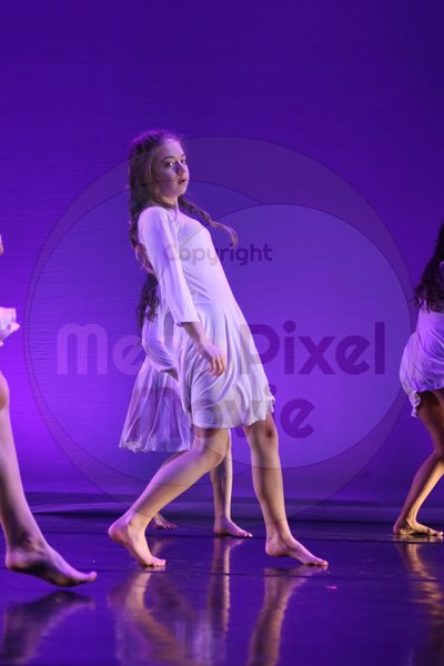 Let's Dance - Image 6695
