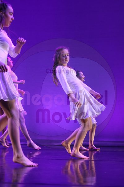 Let's Dance - Image 6696