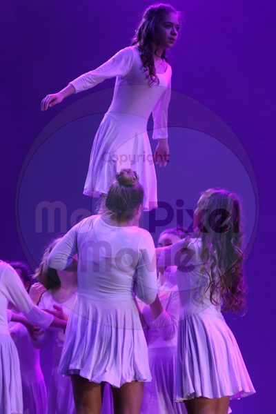 Let's Dance - Image 6733