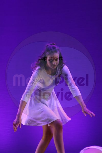 Let's Dance - Image 6747