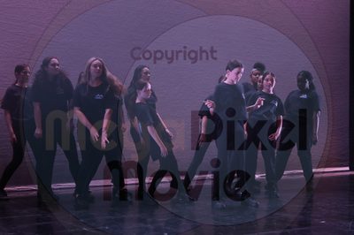 Let's Dance - Image 4847