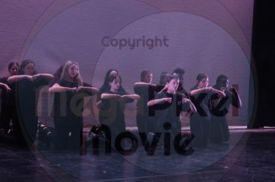Let's Dance - Image 4848
