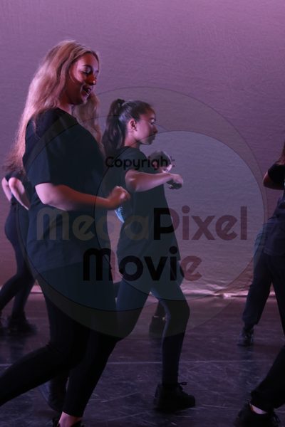 Let's Dance - Image 4859