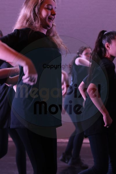 Let's Dance - Image 4864