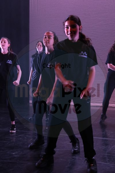 Let's Dance - Image 4892