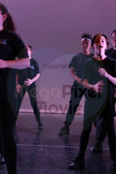 Let's Dance - Image 4897